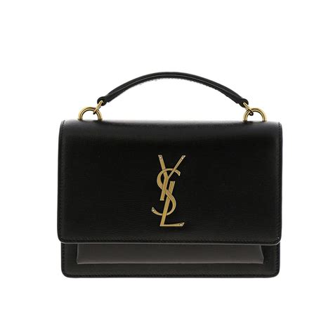 chloe damen portemonnaie ysl porto|Women's Saint Laurent Designer Handbags & Wallets.